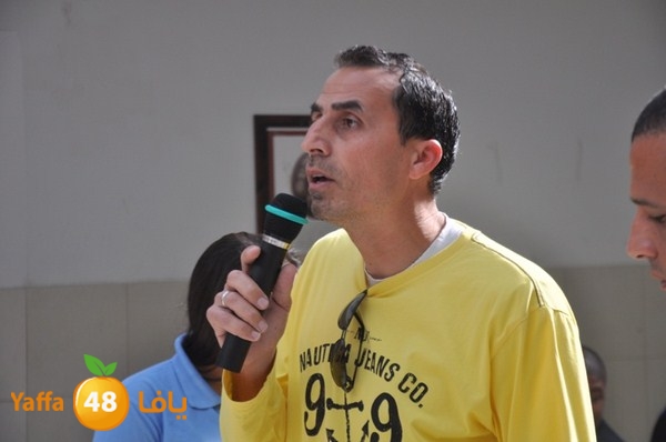 ajyal shahadat 0403 (39).JPG